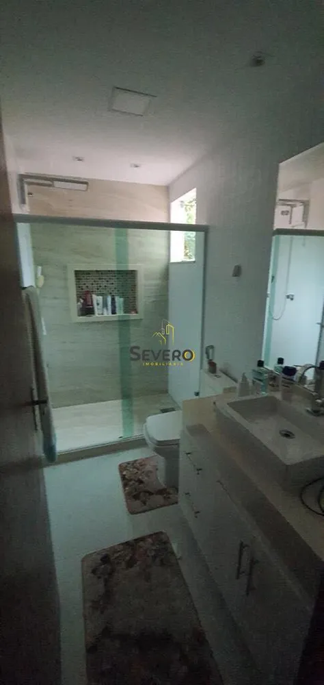 Sobrado, 3 quartos, 145 m² - Foto 72