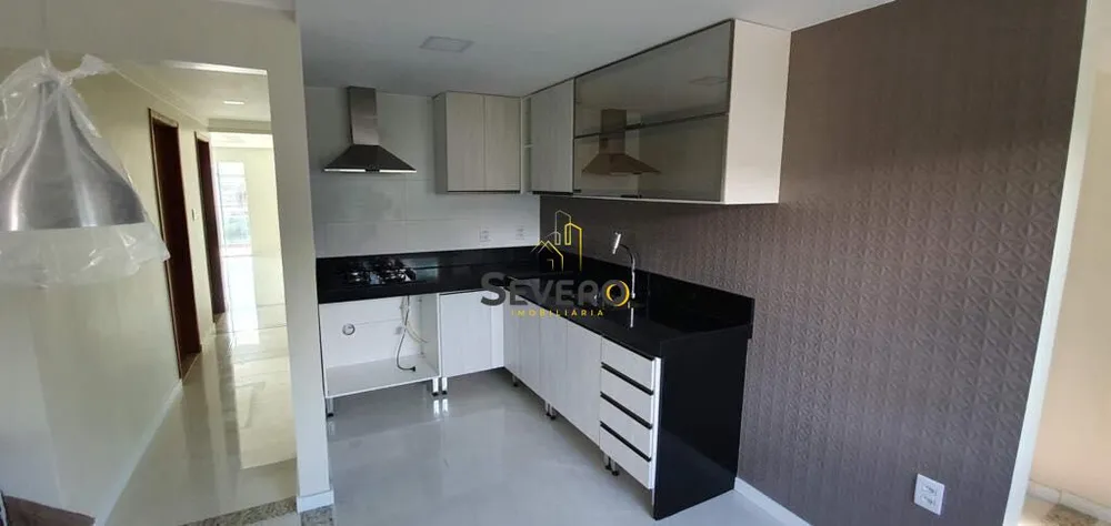 Sobrado, 3 quartos, 145 m² - Foto 25