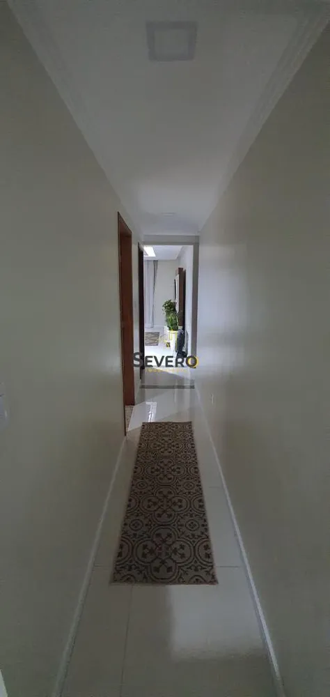 Sobrado, 3 quartos, 145 m² - Foto 55