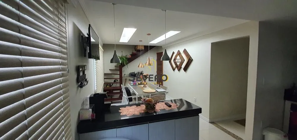 Sobrado, 3 quartos, 145 m² - Foto 54
