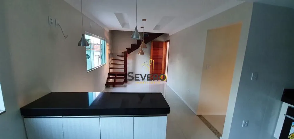 Sobrado, 3 quartos, 145 m² - Foto 28