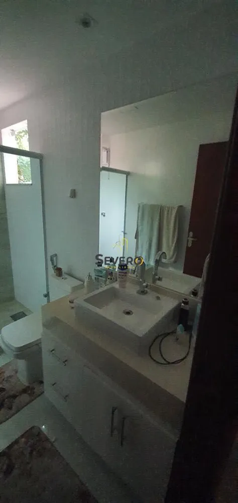 Sobrado, 3 quartos, 145 m² - Foto 74
