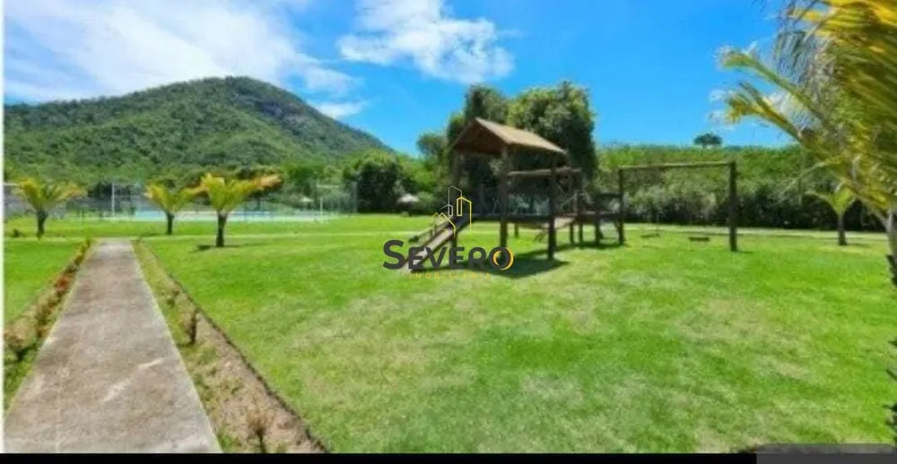 Terreno, 364 m² - Foto 31