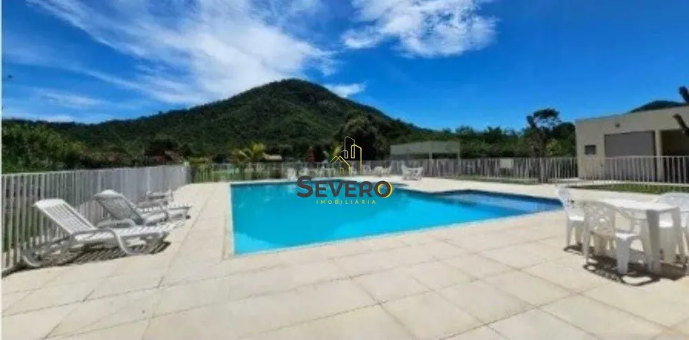 Terreno, 364 m² - Foto 8