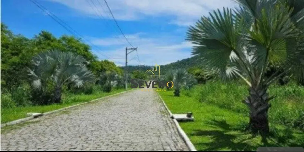 Terreno, 364 m² - Foto 19