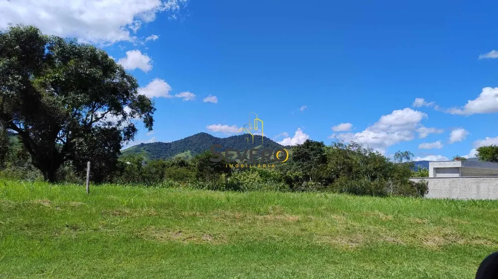 Terreno, 364 m² - Foto 14