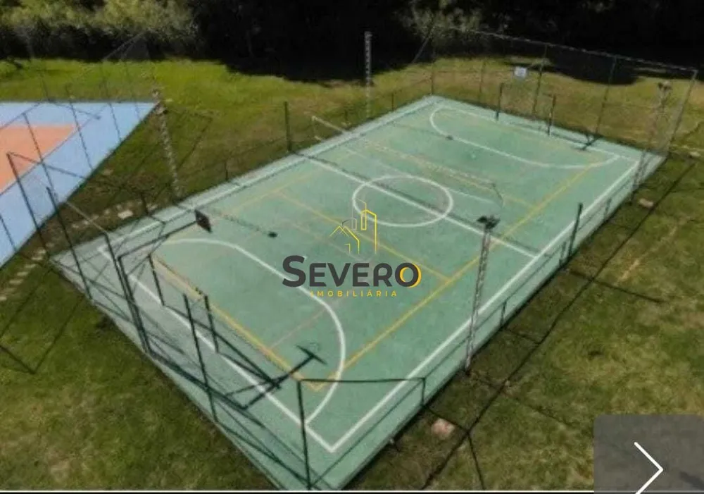 Terreno, 364 m² - Foto 7