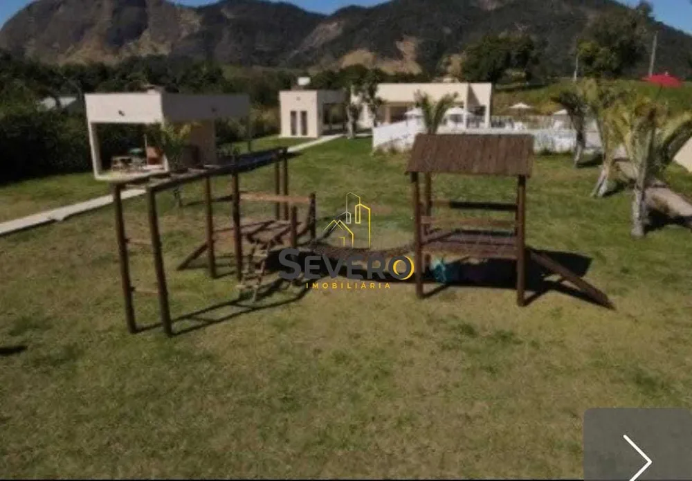 Terreno, 364 m² - Foto 29