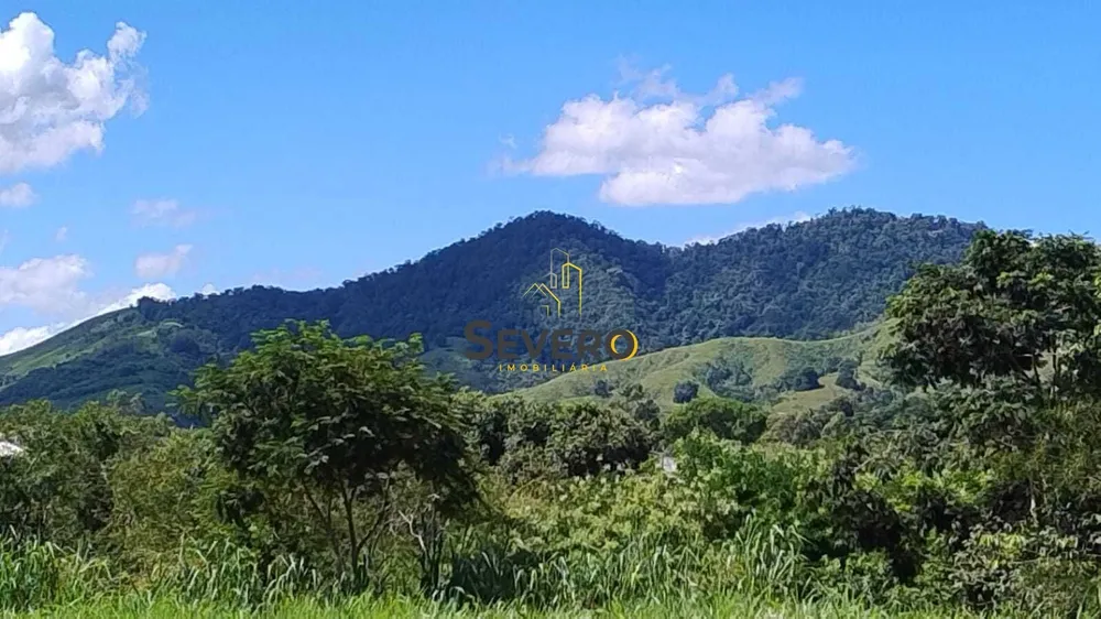Terreno, 364 m² - Foto 15