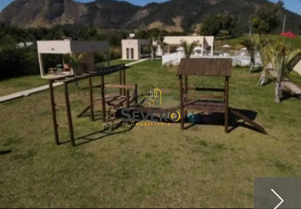 Terreno, 364 m² - Foto 9