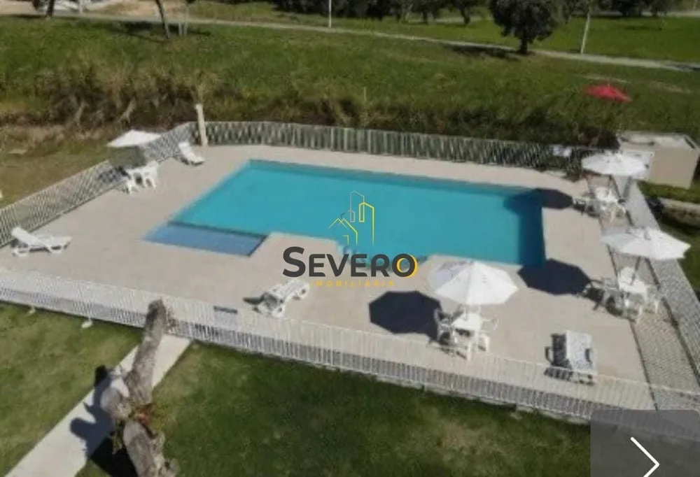 Terreno, 364 m² - Foto 1