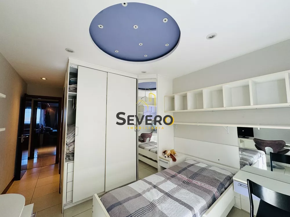 Apartamento, 4 quartos, 326 m² - Foto 26