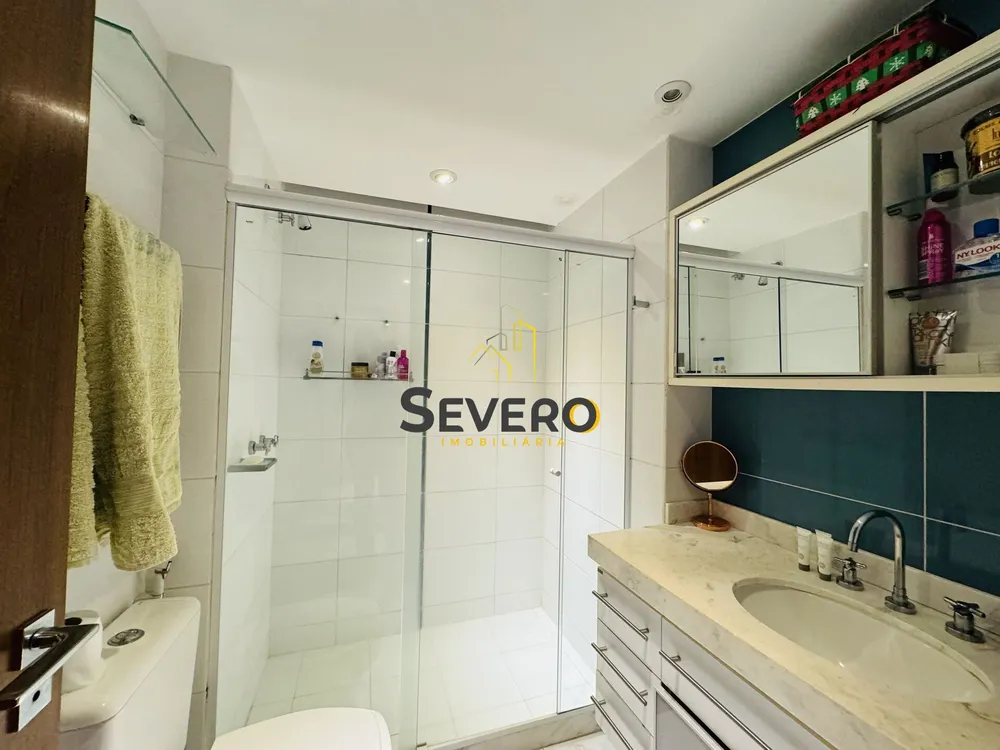 Apartamento, 4 quartos, 326 m² - Foto 62