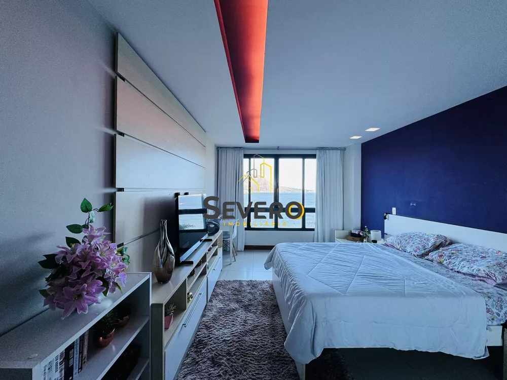 Apartamento, 4 quartos, 326 m² - Foto 37