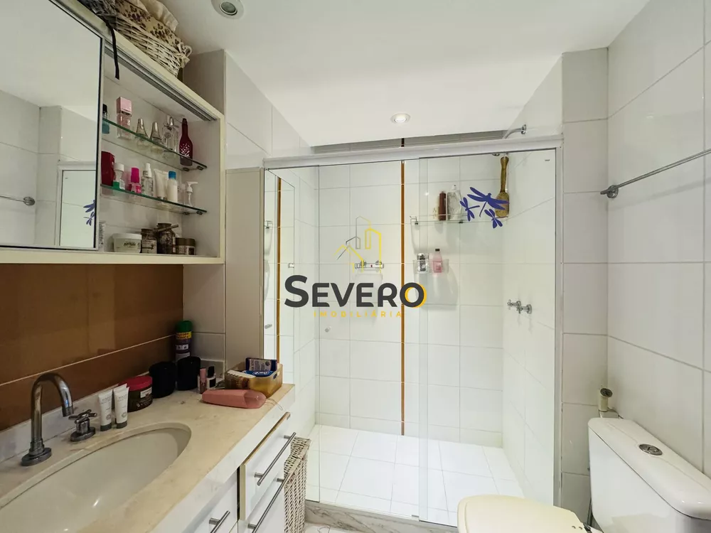 Apartamento, 4 quartos, 326 m² - Foto 21