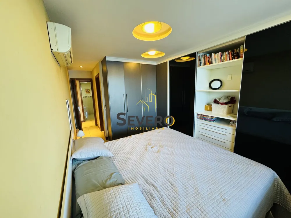 Apartamento, 4 quartos, 326 m² - Foto 46