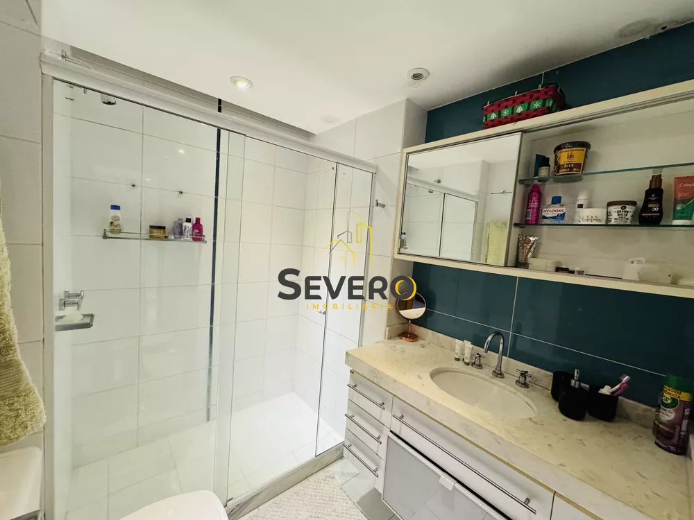 Apartamento, 4 quartos, 326 m² - Foto 33