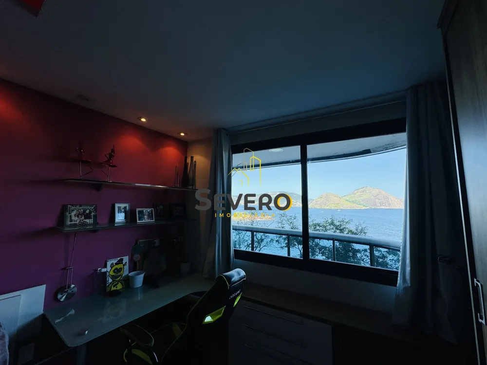 Apartamento, 4 quartos, 326 m² - Foto 67
