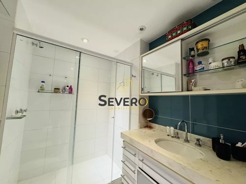 Apartamento, 4 quartos, 326 m² - Foto 32