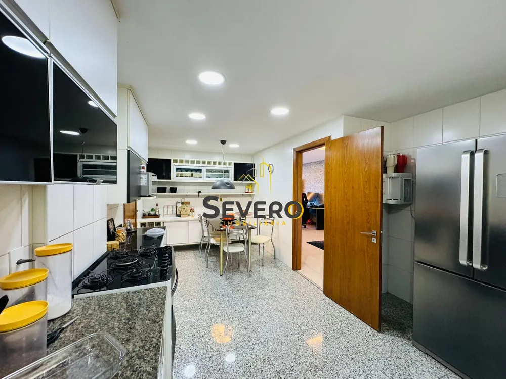 Apartamento, 4 quartos, 326 m² - Foto 27