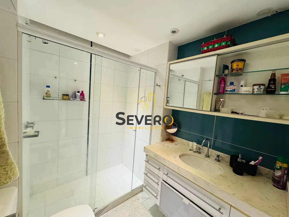 Apartamento, 4 quartos, 326 m² - Foto 65