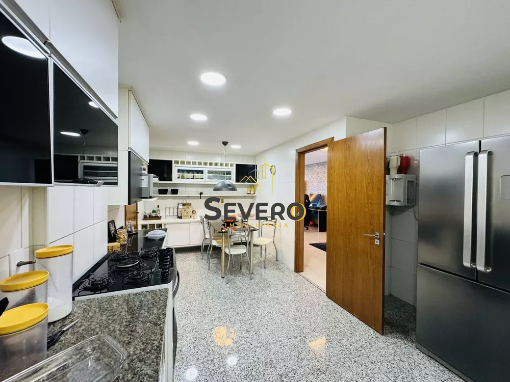 Apartamento, 4 quartos, 326 m² - Foto 14
