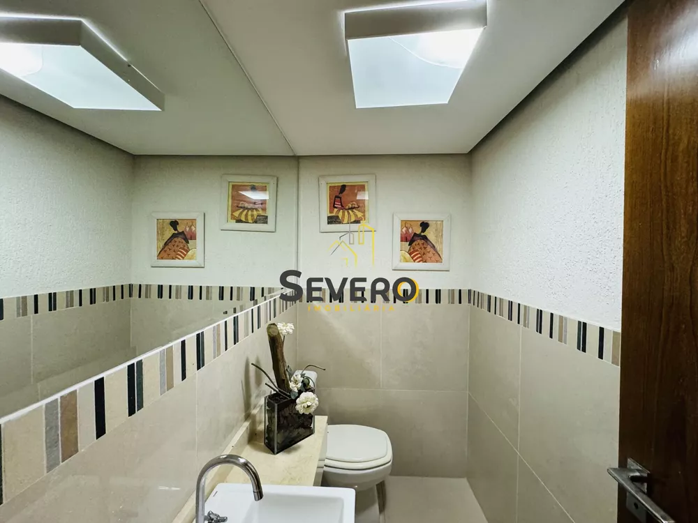 Apartamento, 4 quartos, 326 m² - Foto 17