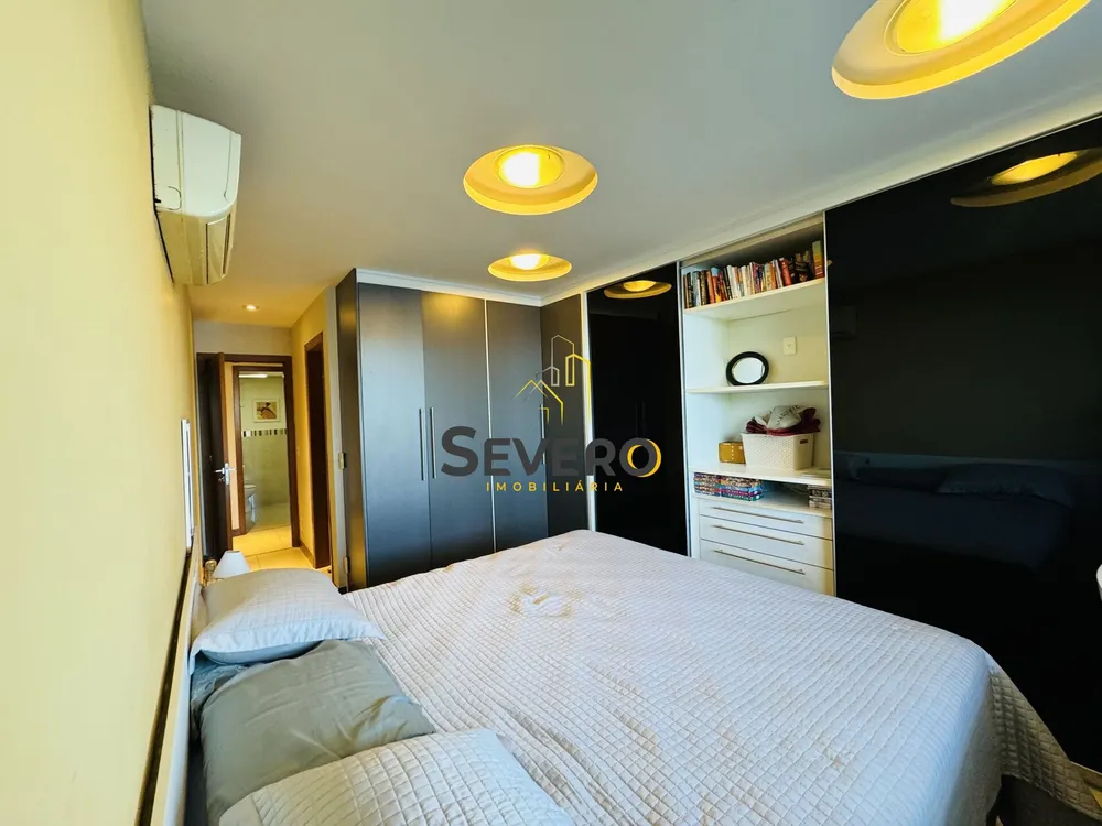 Apartamento, 4 quartos, 326 m² - Foto 48
