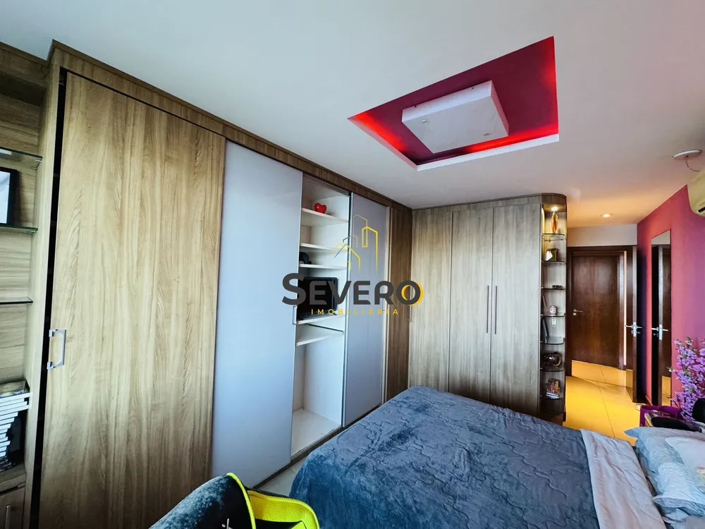 Apartamento, 4 quartos, 326 m² - Foto 70