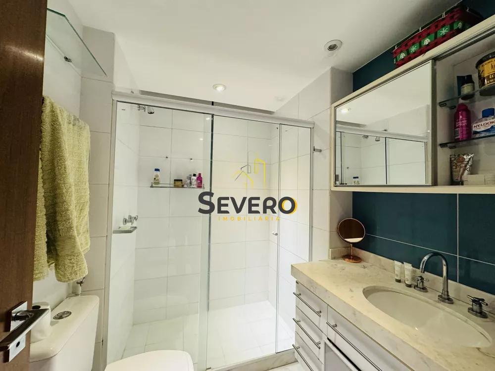 Apartamento, 4 quartos, 326 m² - Foto 31