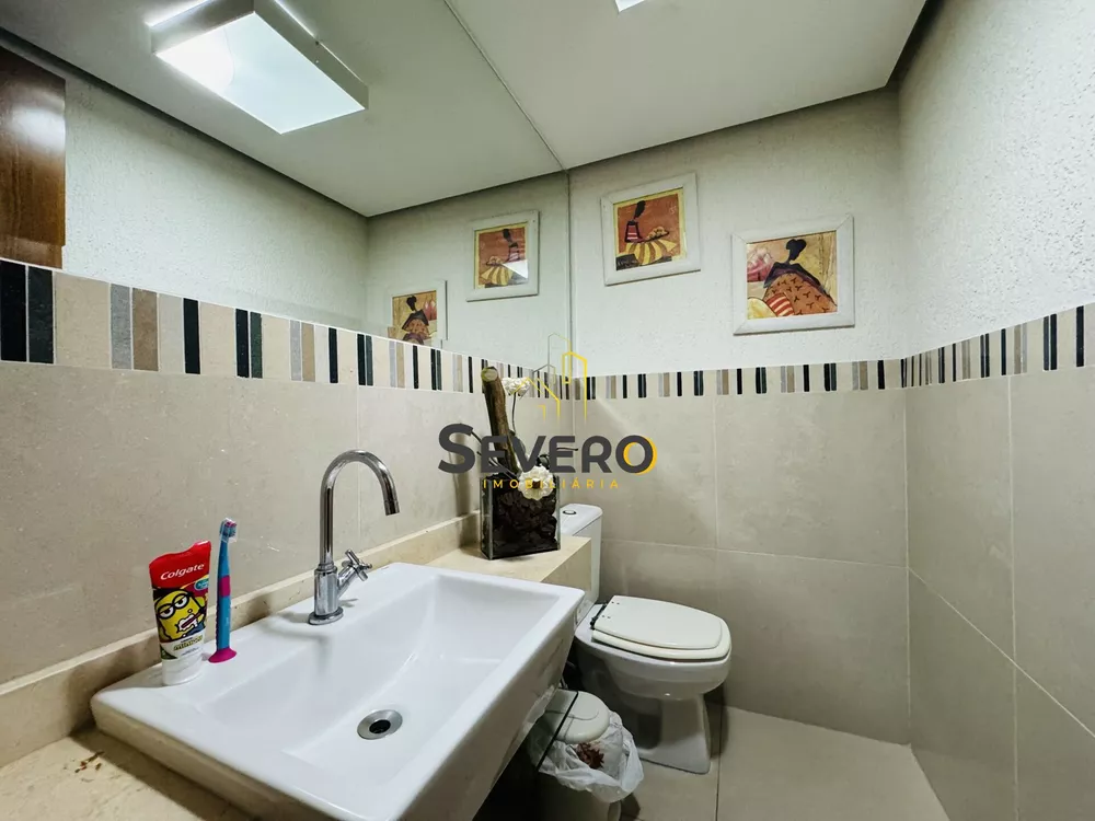 Apartamento, 4 quartos, 326 m² - Foto 18