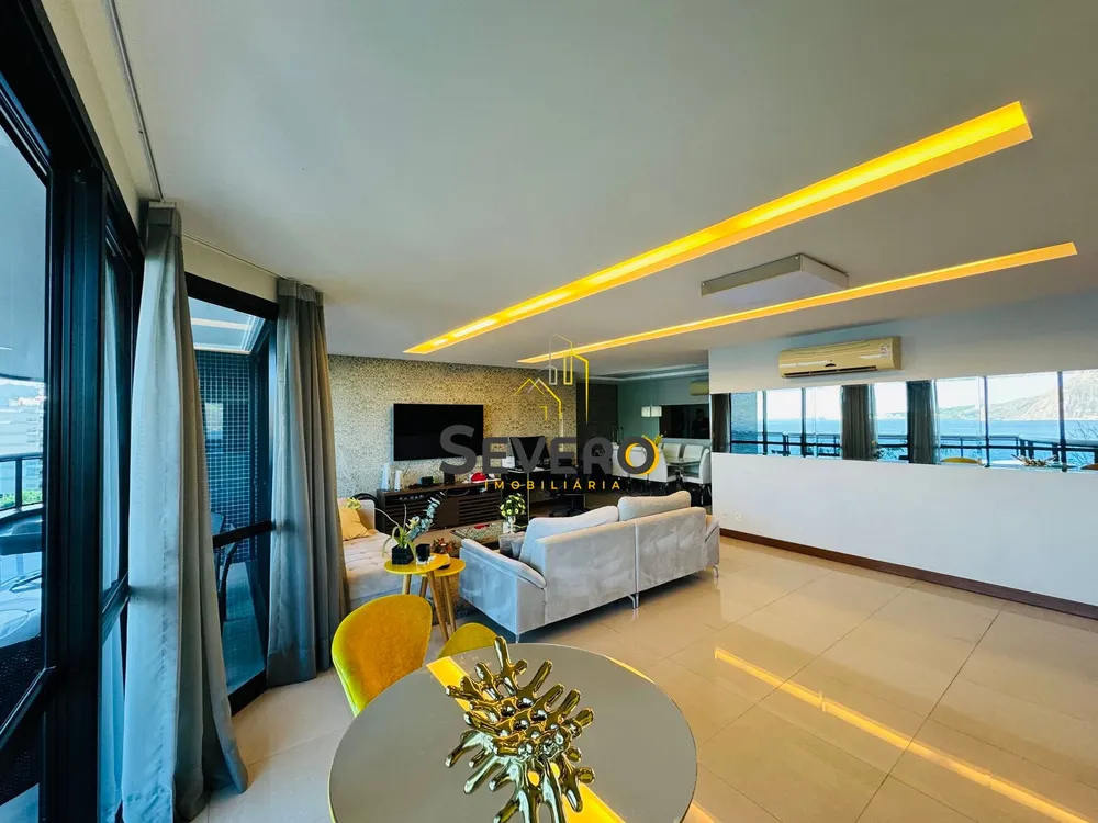 Apartamento, 4 quartos, 326 m² - Foto 21