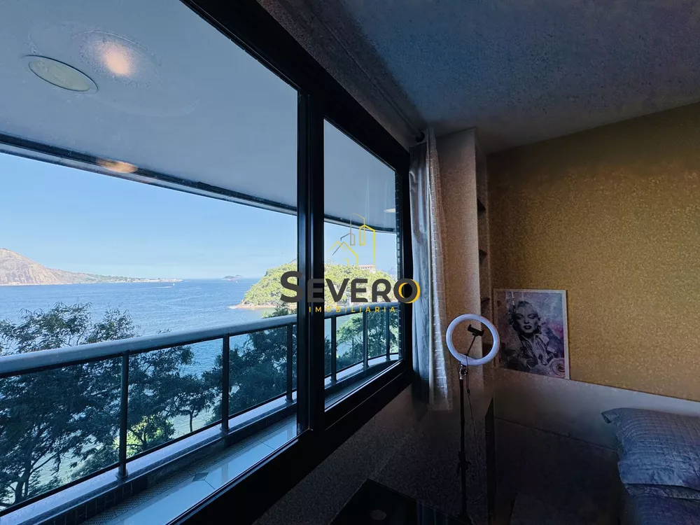 Apartamento, 4 quartos, 326 m² - Foto 20