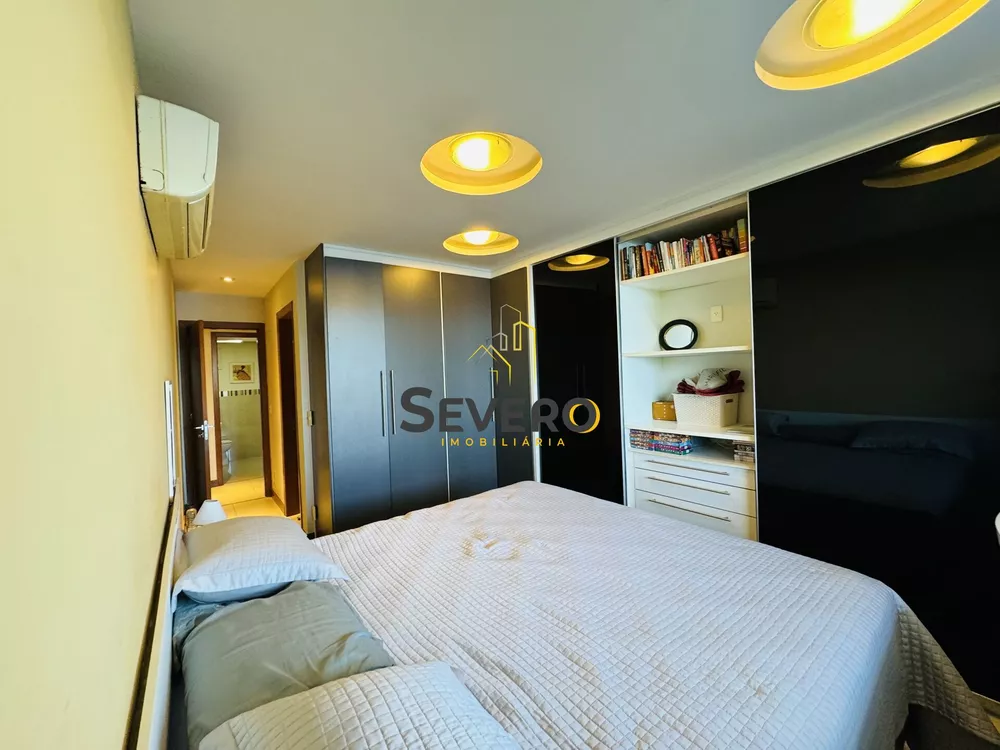 Apartamento, 4 quartos, 326 m² - Foto 24