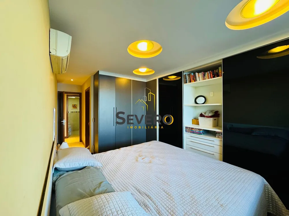 Apartamento, 4 quartos, 326 m² - Foto 37