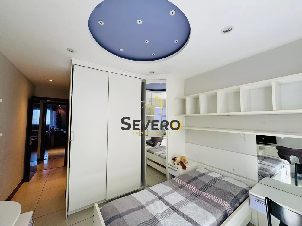 Apartamento, 4 quartos, 326 m² - Foto 27