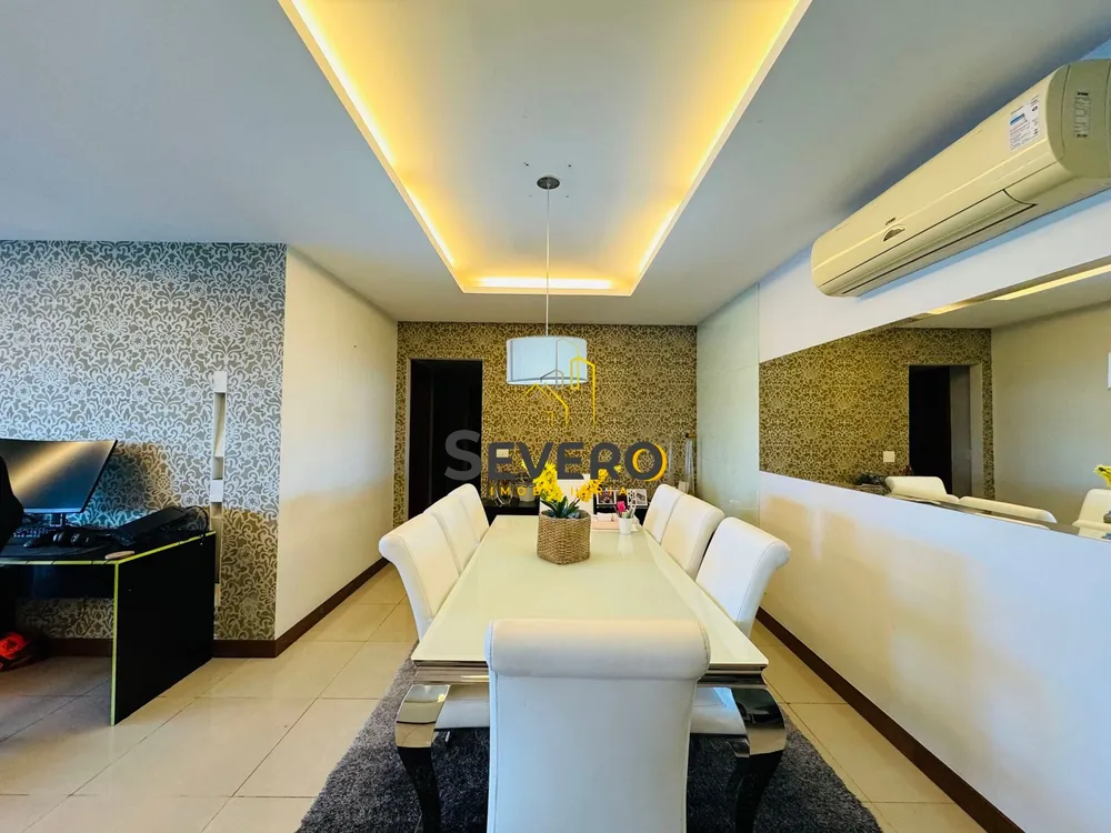 Apartamento, 4 quartos, 326 m² - Foto 19