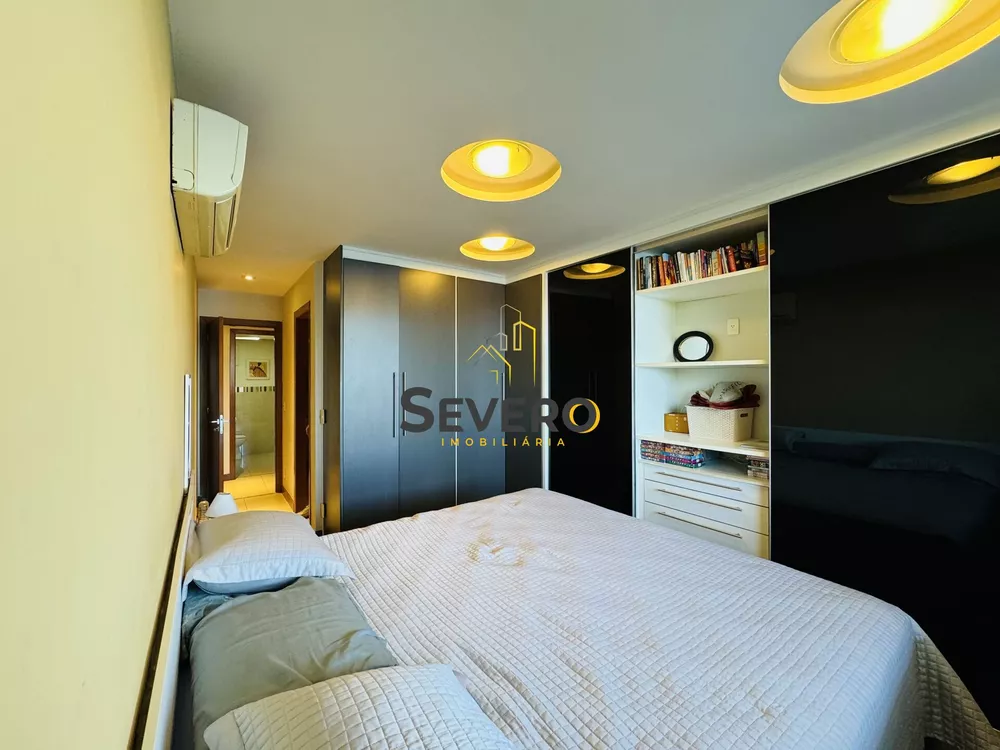 Apartamento, 4 quartos, 326 m² - Foto 19