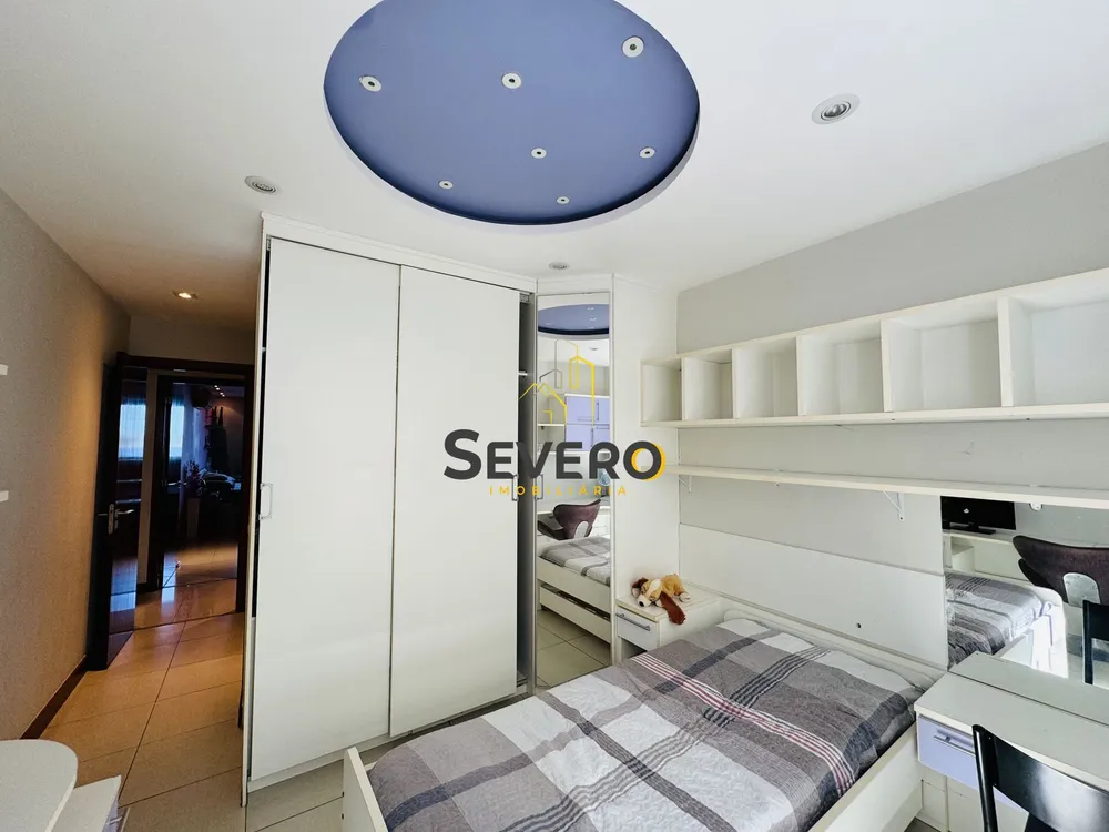 Apartamento, 4 quartos, 326 m² - Foto 53