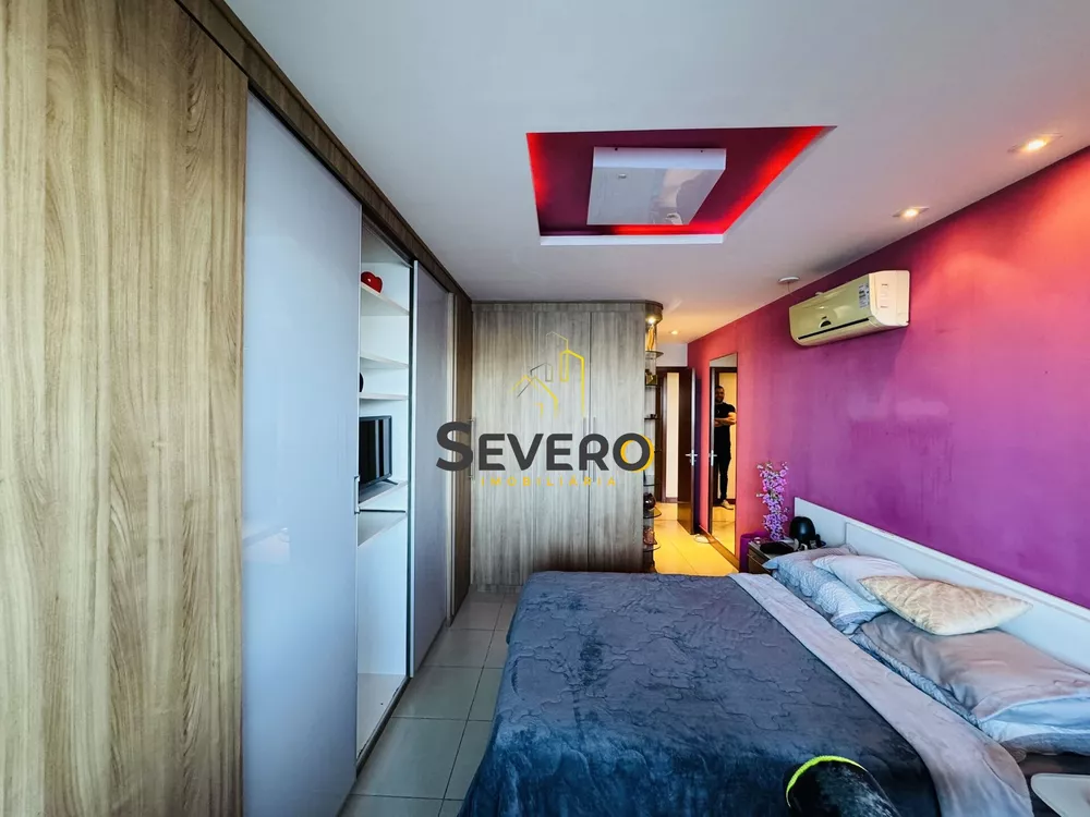 Apartamento, 4 quartos, 326 m² - Foto 29
