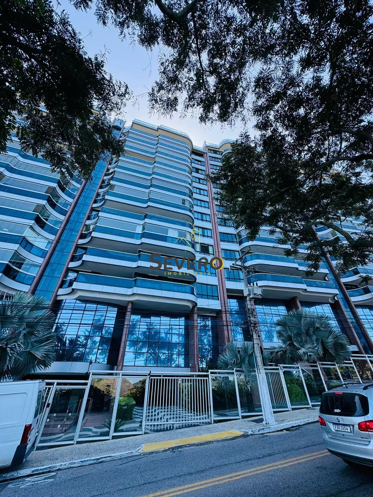 Apartamento, 4 quartos, 326 m² - Foto 48
