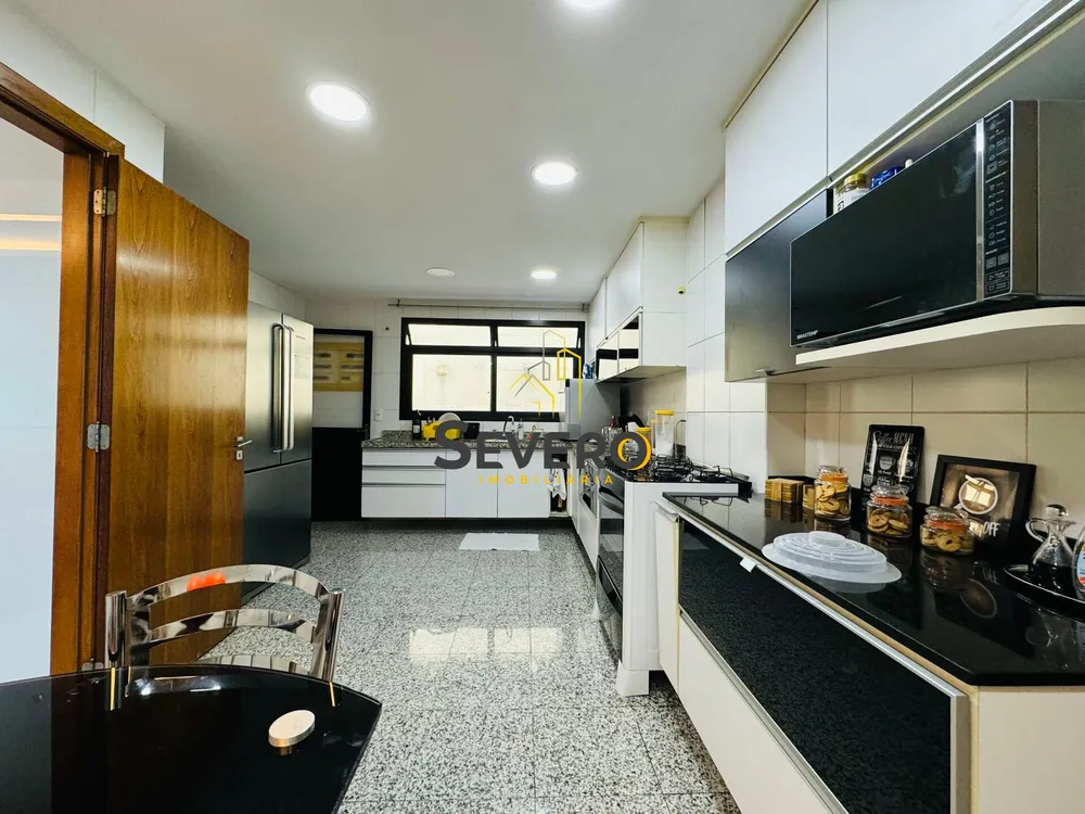 Apartamento, 4 quartos, 326 m² - Foto 26