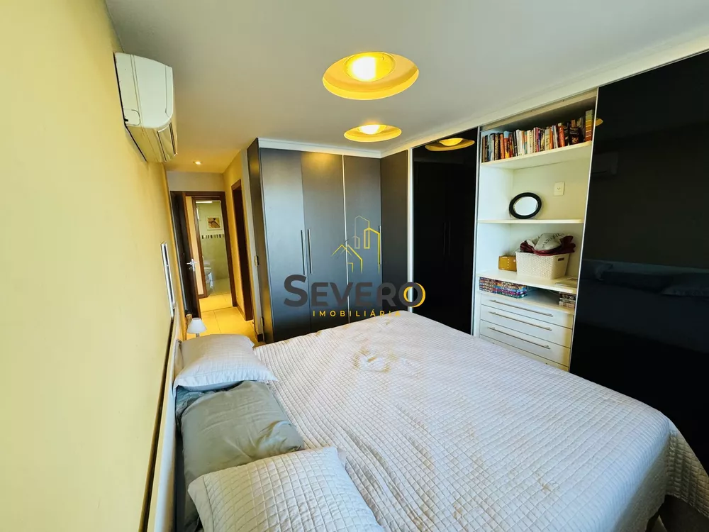 Apartamento, 4 quartos, 326 m² - Foto 23