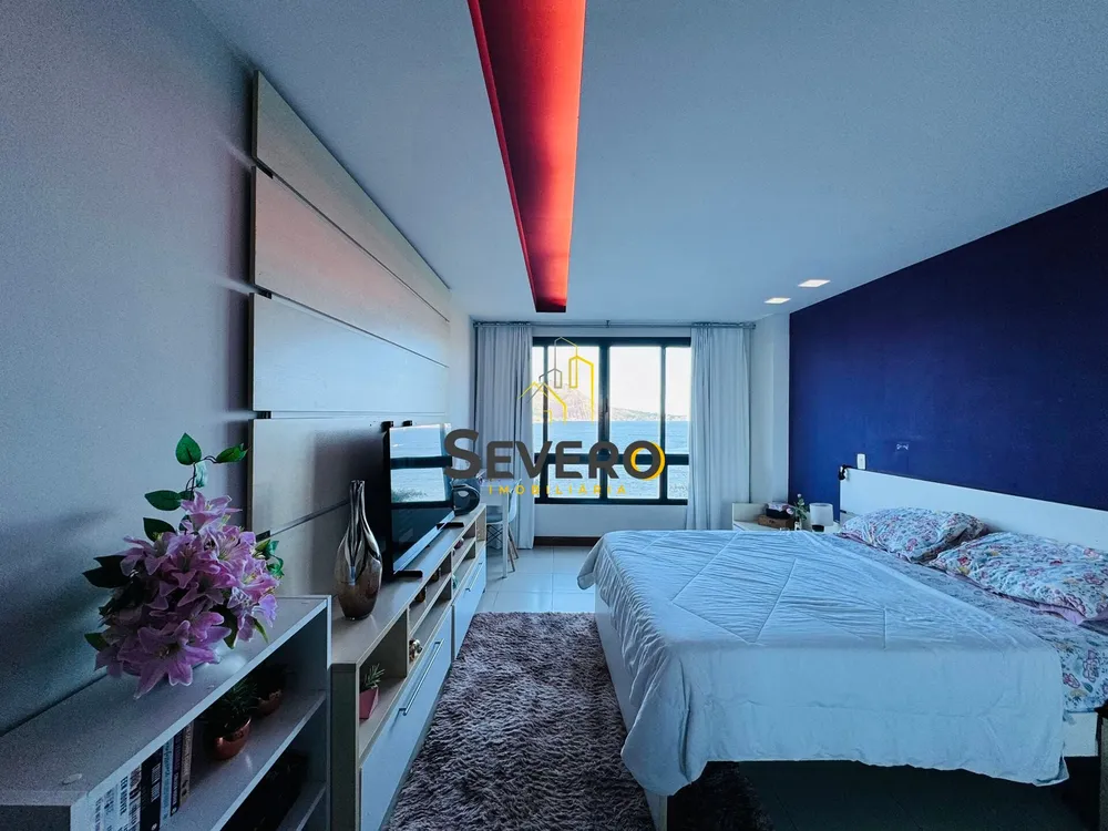 Apartamento, 4 quartos, 326 m² - Foto 74