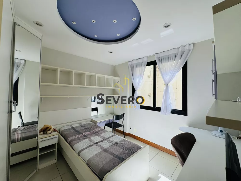 Apartamento, 4 quartos, 326 m² - Foto 25