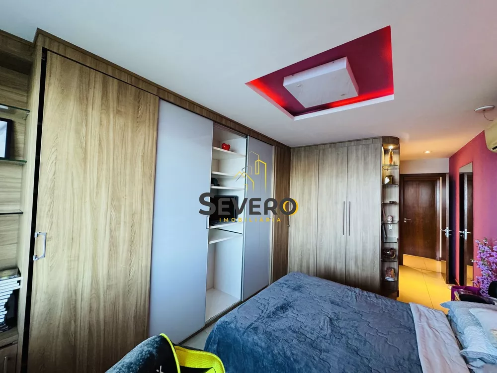 Apartamento, 4 quartos, 326 m² - Foto 35
