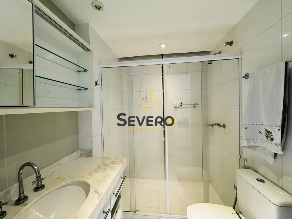 Apartamento, 4 quartos, 326 m² - Foto 28