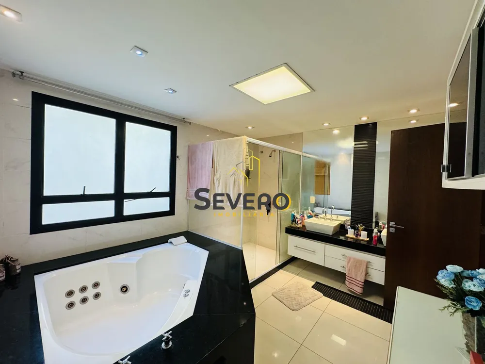 Apartamento, 4 quartos, 326 m² - Foto 78
