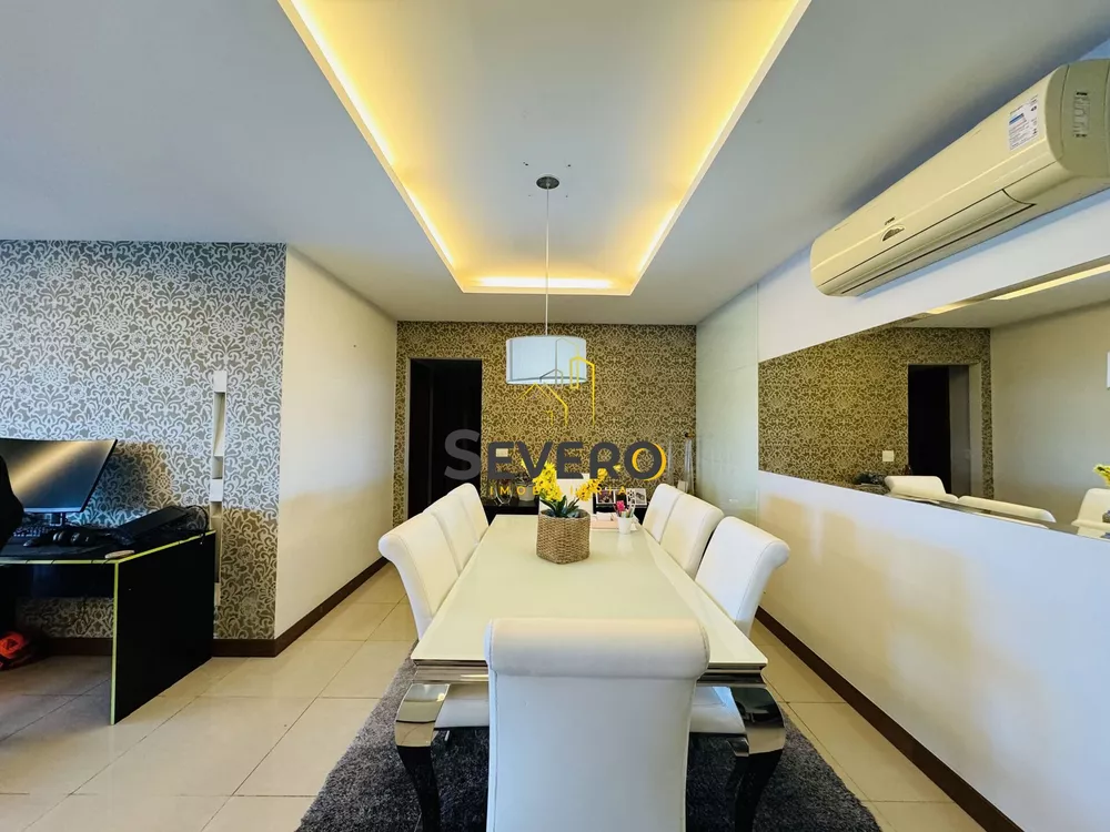 Apartamento, 4 quartos, 326 m² - Foto 10