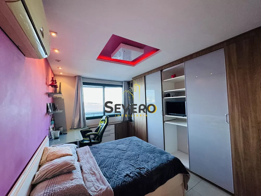 Apartamento, 4 quartos, 326 m² - Foto 30